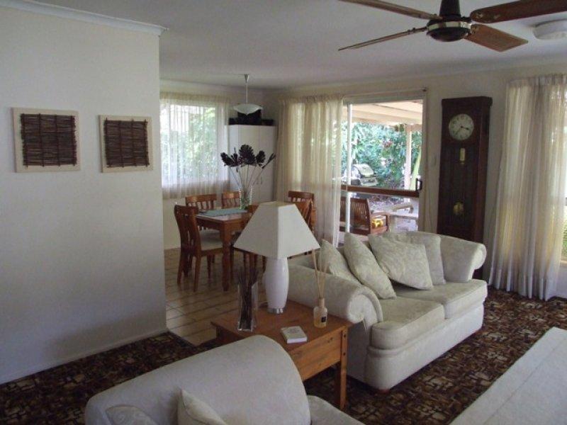 85 Oceanic Drive WARANA QLD, Warana - Thumbnail 5