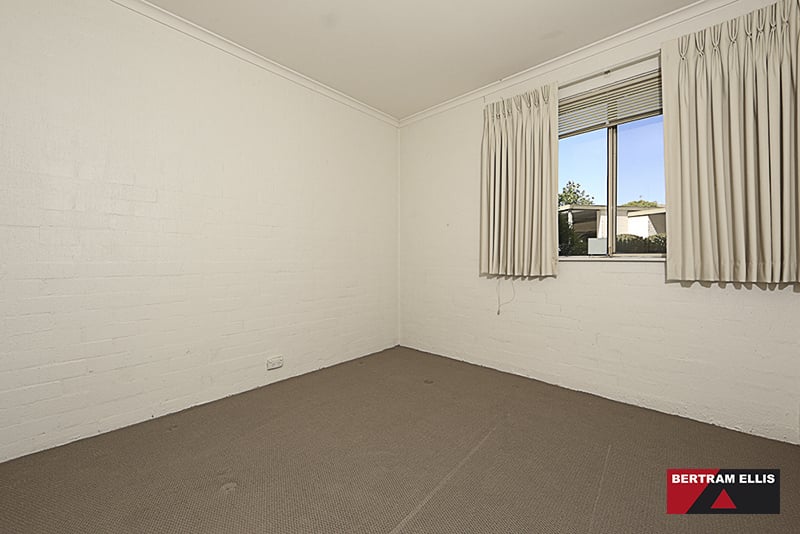 14/38 Bootle Place, Phillip - Thumbnail 7