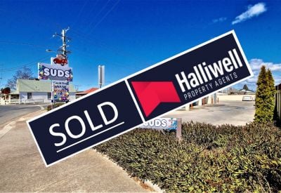 192a Gilbert Street, Latrobe, Latrobe - Thumbnail 2
