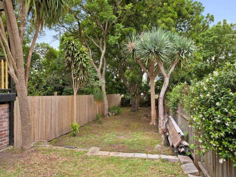 18 St Lawrence Street GREENWICH NSW, Greenwich - Thumbnail 6