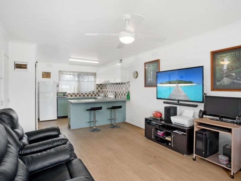 3/22 Nelson Street, Apollo Bay, VIC, Apollo Bay - Thumbnail 5