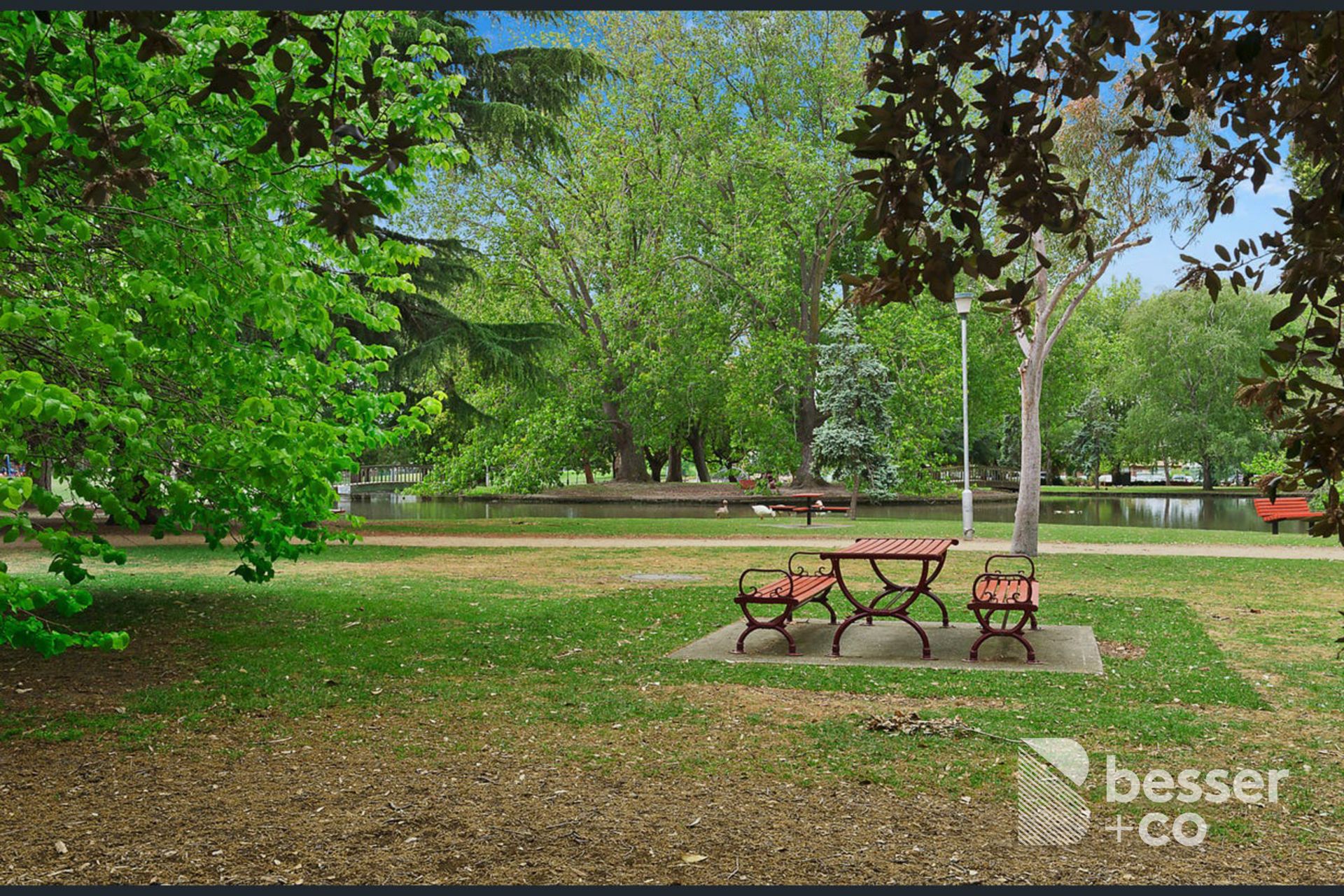 2/688 Inkerman Road, Caulfield North - Thumbnail 6