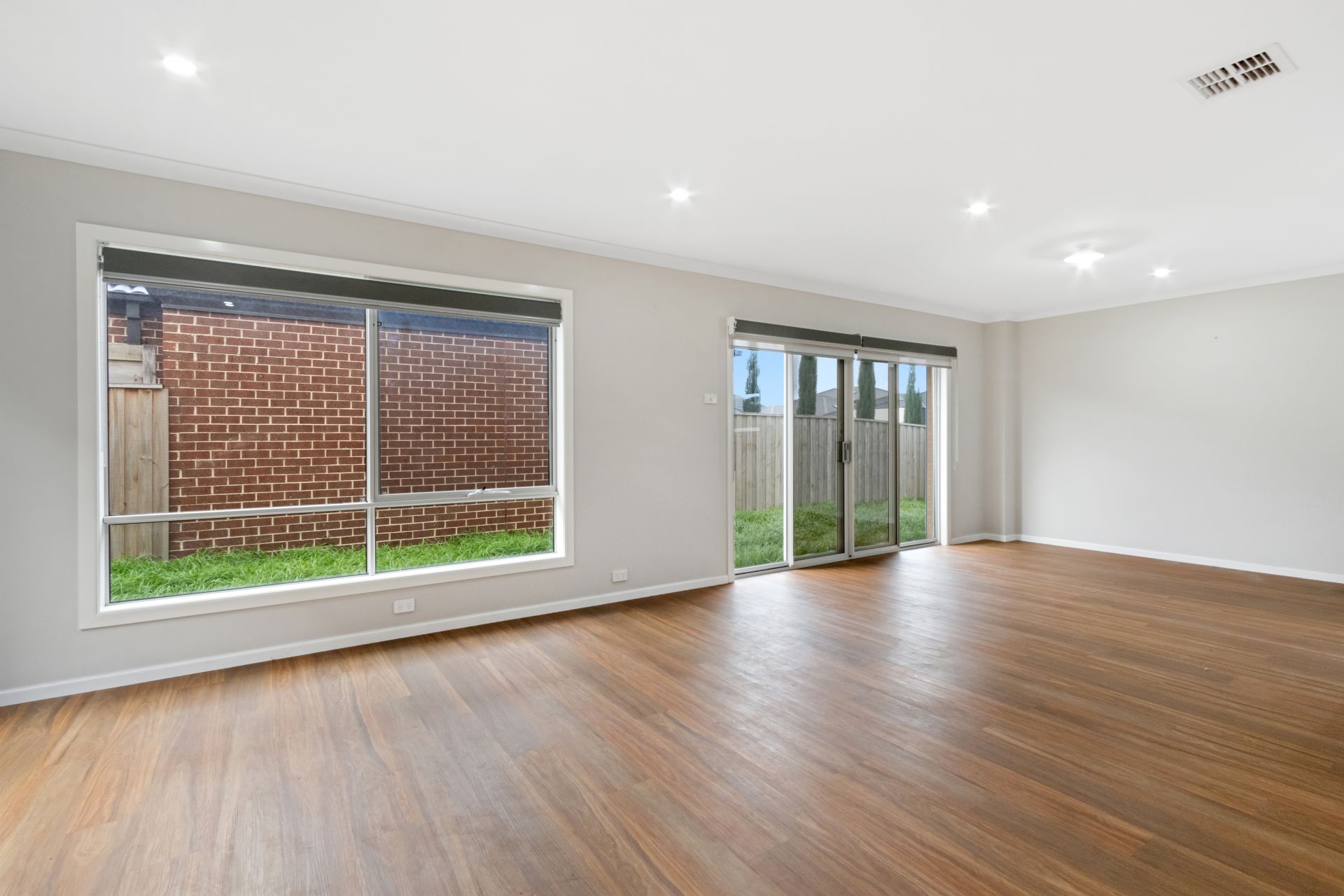 PERFECT FAMILY HOME STYLISH AND MODERN
