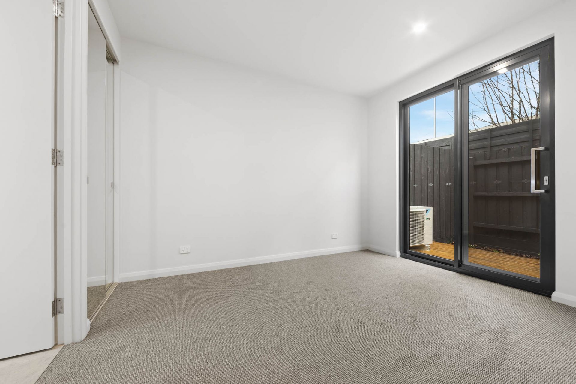 G03/80 Hotham Street, St Kilda East - Thumbnail 7