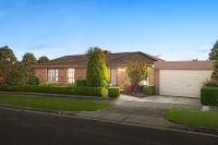 58 Deschamp Court, Rowville VIC, Rowville - Image 1