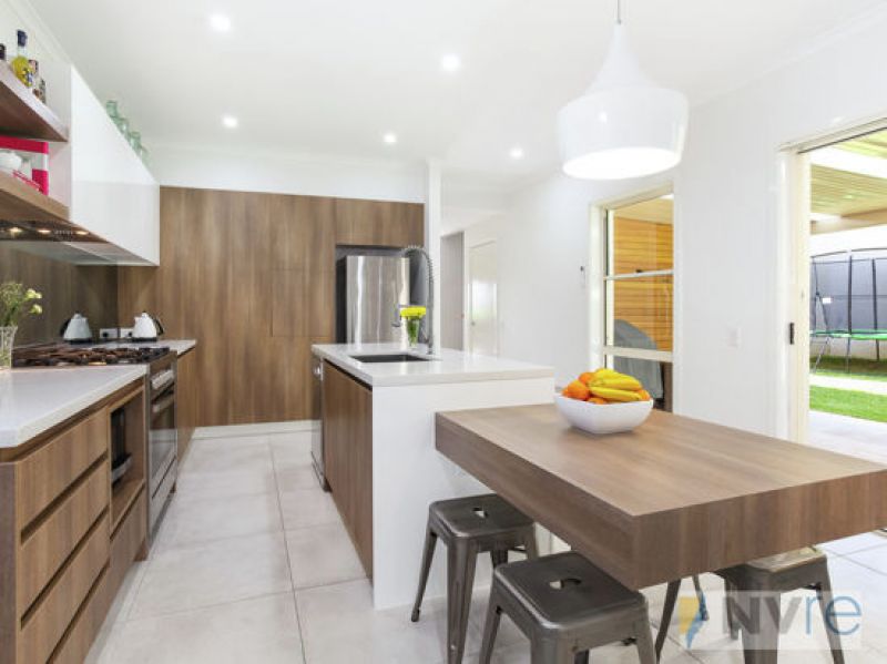 17 Popov Avenue NEWINGTON NSW, Newington - Thumbnail 3