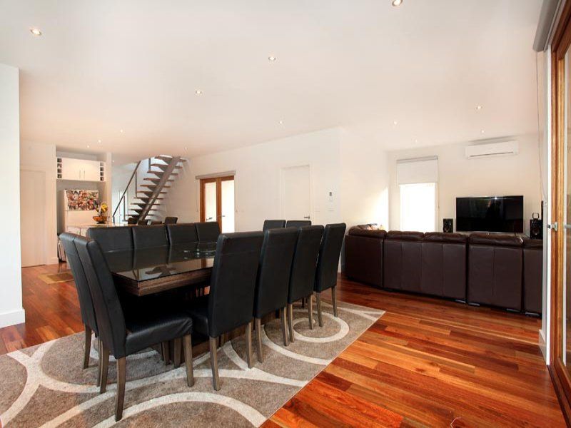 8 Etheridge Rise, Caroline Springs - Thumbnail 6