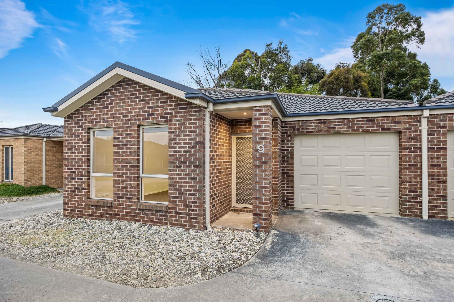 9 Malcolm Court, Brown Hill, Brown Hill - Thumbnail 3