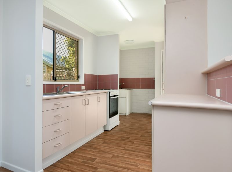 2/67 Luck Street, Drayton QLD, Drayton - Thumbnail 5