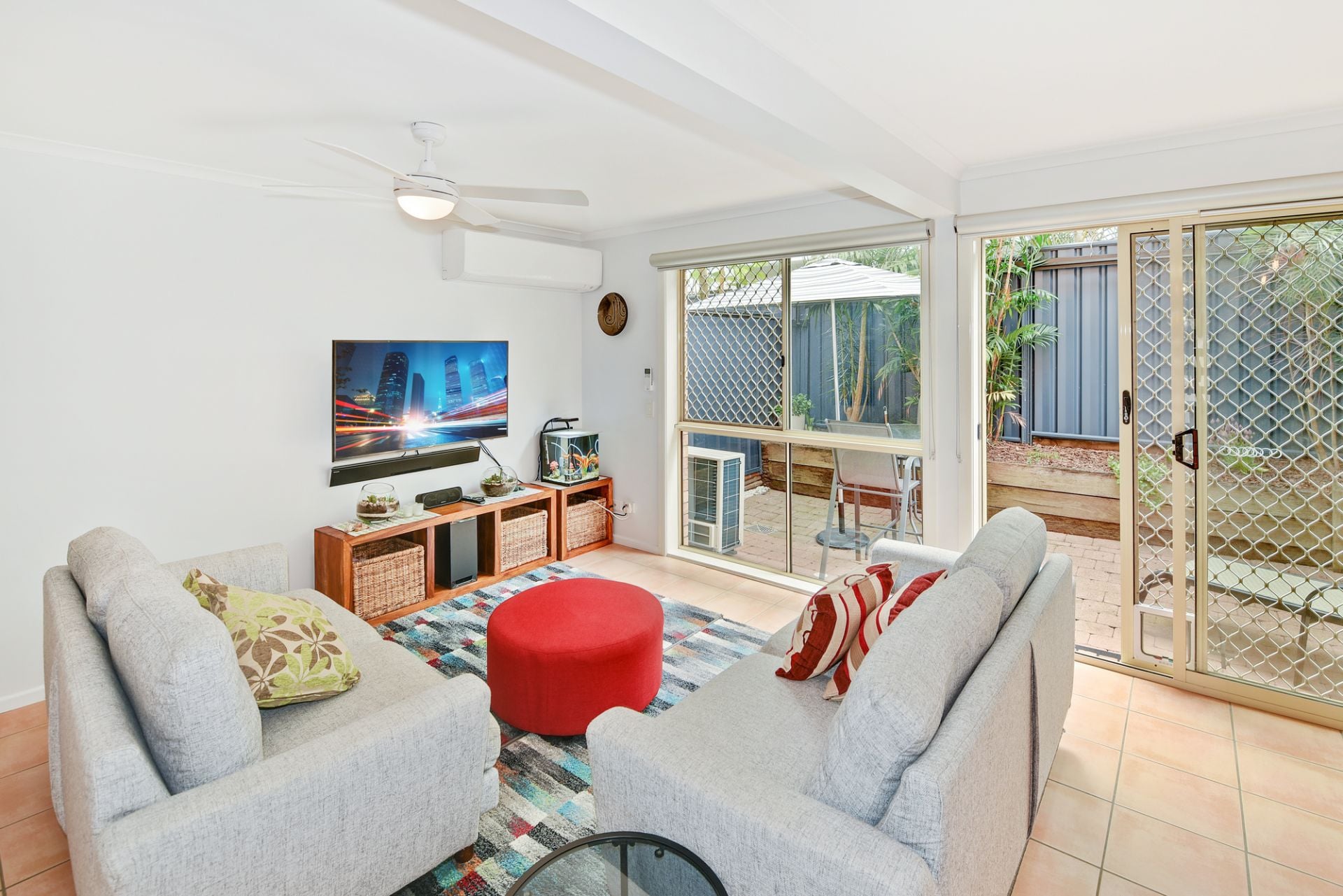 2/18 Blanck Street Maroochydore QLD, Maroochydore - Thumbnail 6