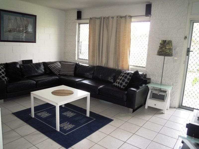 44 Allambie Street MAROOCHYDORE QLD, Maroochydore - Thumbnail 2