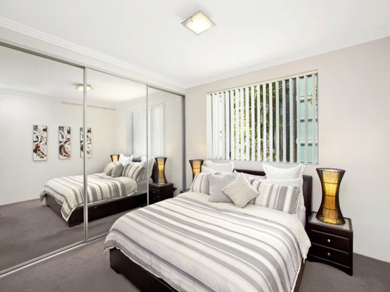 33/553 New Canterbury Road, DULWICH HILL, Dulwich Hill - Thumbnail 5