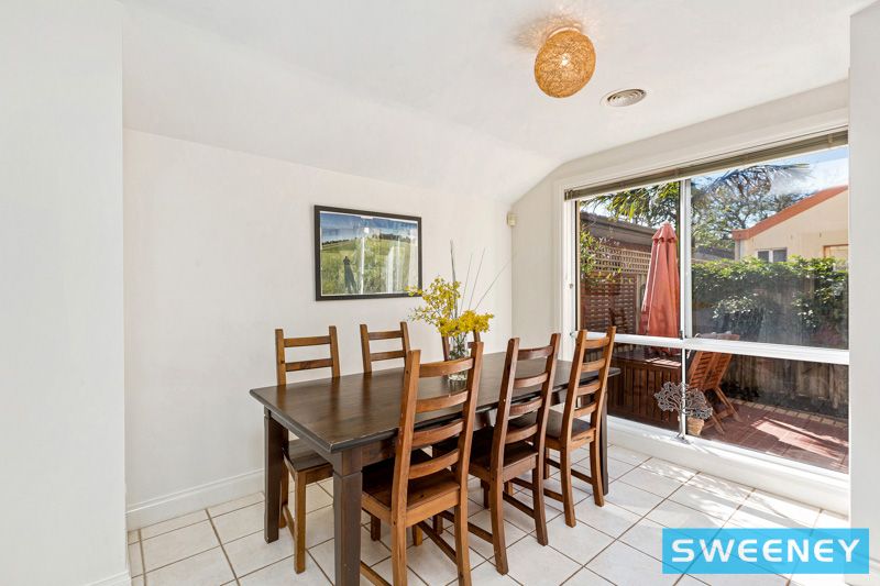 2/2 Wilga Avenue, Altona - Thumbnail 6