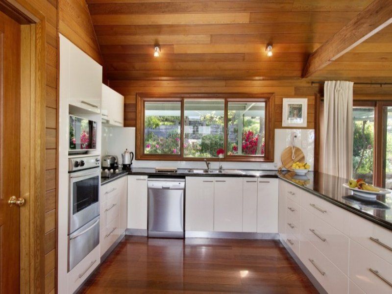 16 East Kurrajong Road, Kurrajong - Thumbnail 7