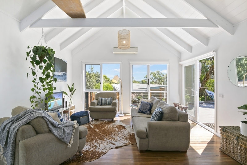14  Greeves Street, Anglesea, VIC, Anglesea - Thumbnail 4