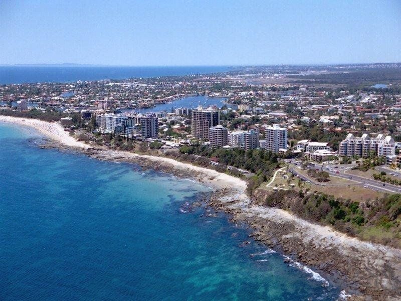 4 Brentwood Avenue MOOLOOLABA QLD, Mooloolaba - Thumbnail 3