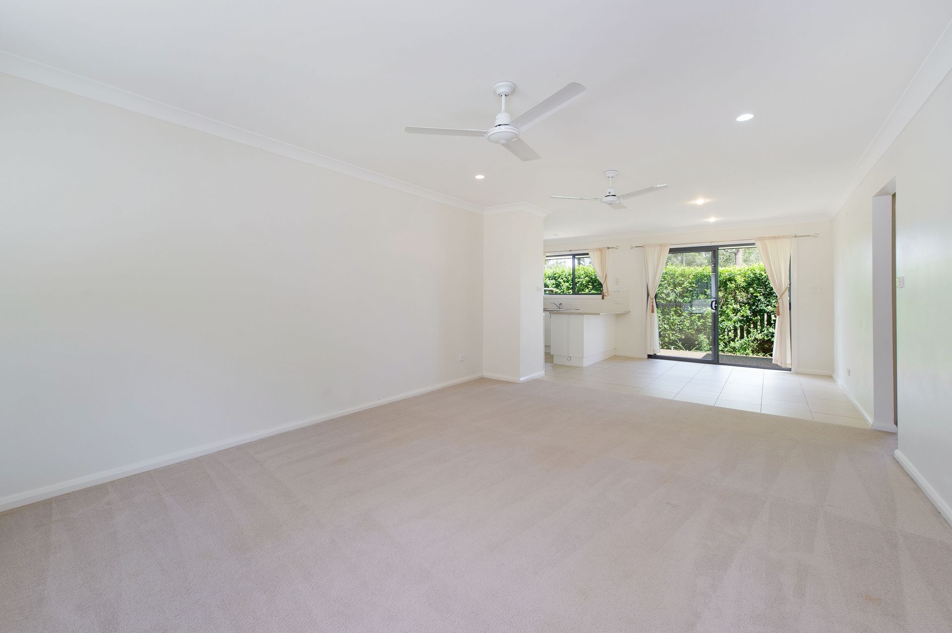 5/42 Koel Crescent Port Macquarie NSW, Port Macquarie - Thumbnail 8