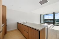 F10/13 Halifax Street, Macquarie Park