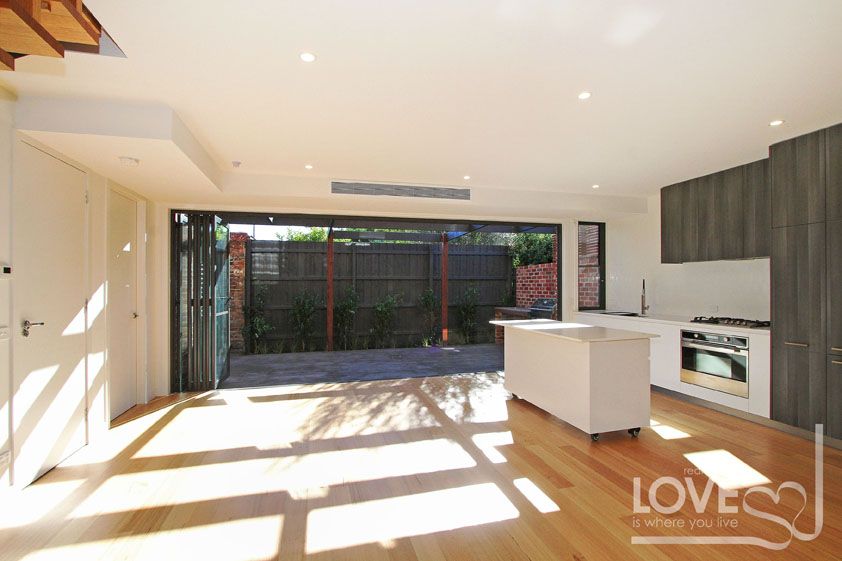 Don't just dream about living in a property like this…