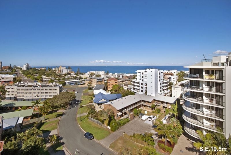 14/15 Saltair Street Kings Beach QLD, Kings Beach - Thumbnail 3