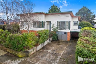 3
 
 
 
  
 
 
 1
 
 
 
  
 
 
 3
 
 
 
 
 
 
 
 28 Middle Road, Devonport TAS 7310, Devonport - Thumbnail 6