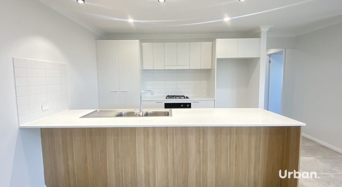 Gillieston Heights 15 Footwall Road