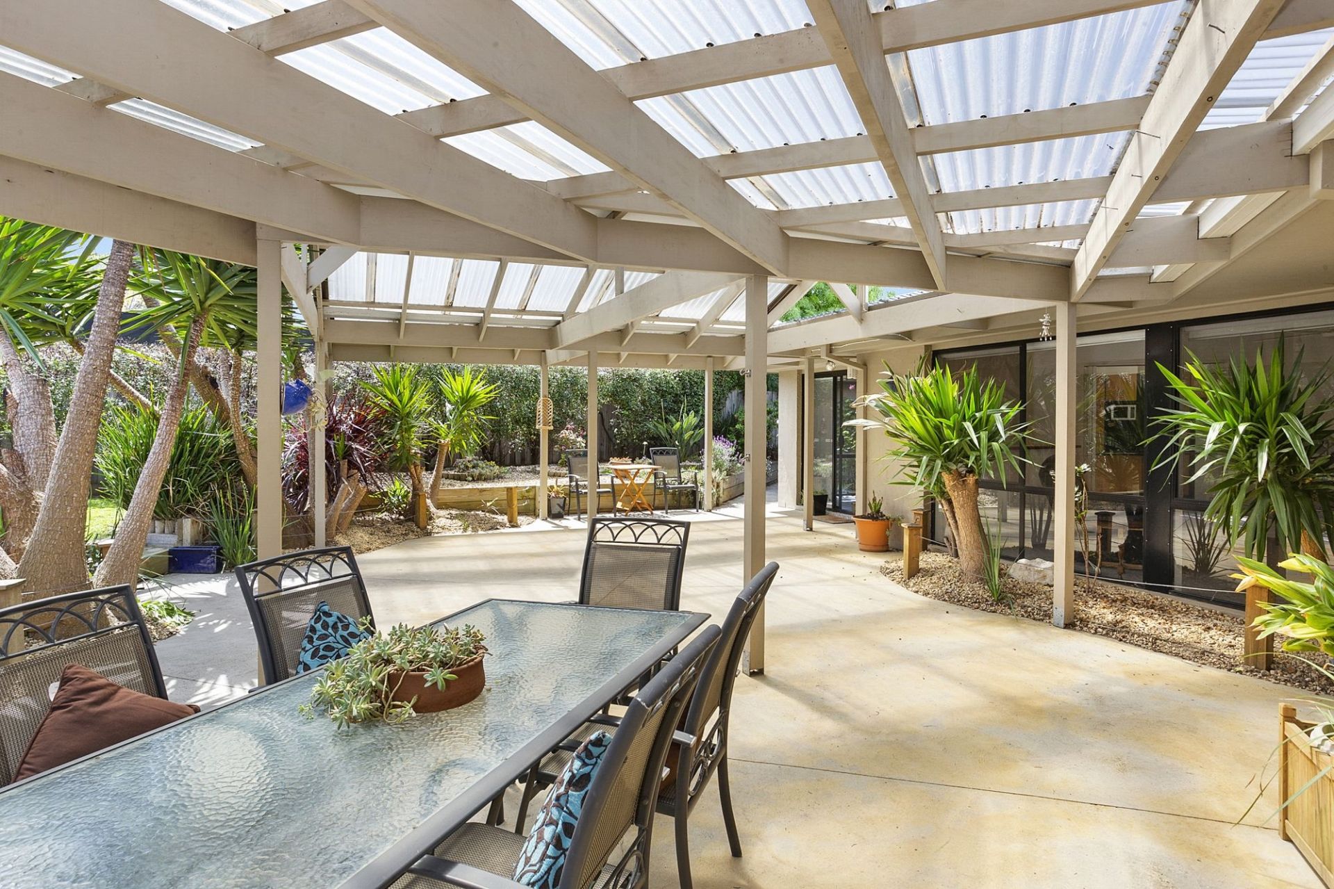 17 Miriam Court Ocean Grove VIC, Ocean Grove - Thumbnail 7