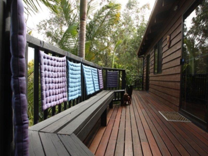38 Kawana Street ALEXANDRA HEADLAND QLD, Alexandra Headland - Thumbnail 4