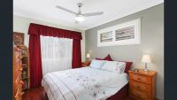 2/90 Caloundra Road Little Mountain QLD, Little Mountain - Thumbnail 8