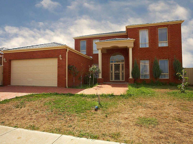 12 San Domino Avenue, Point Cook - Thumbnail 2