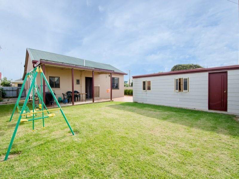 37 Church Street Port Macdonnell SA, Port Macdonnell - Thumbnail 4