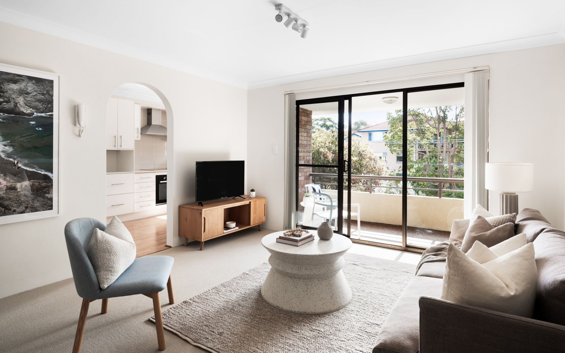 8/8-12 Koorabel Avenue, Gymea NSW, Gymea - Thumbnail 3