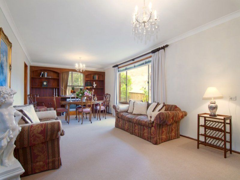 14 Millar Crescent DURAL NSW, Dural - Thumbnail 3