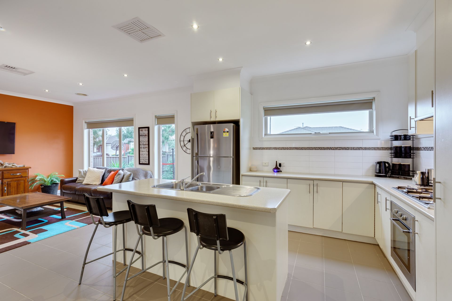 11 Plough Street Mernda, Mernda - Thumbnail 7