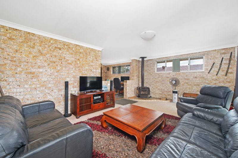 203 Granite Street Port Macquarie NSW, Port Macquarie - Thumbnail 5