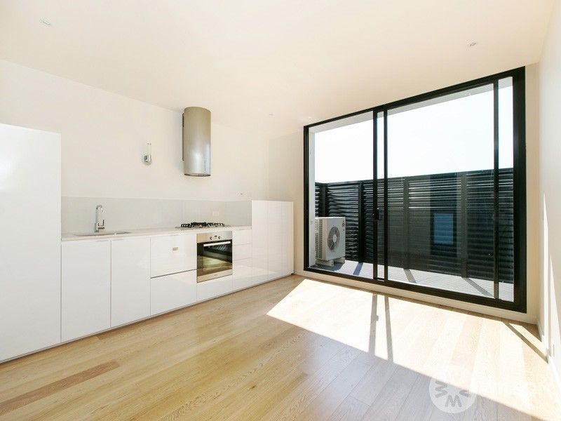 203/26-28 Broadway, Elwood