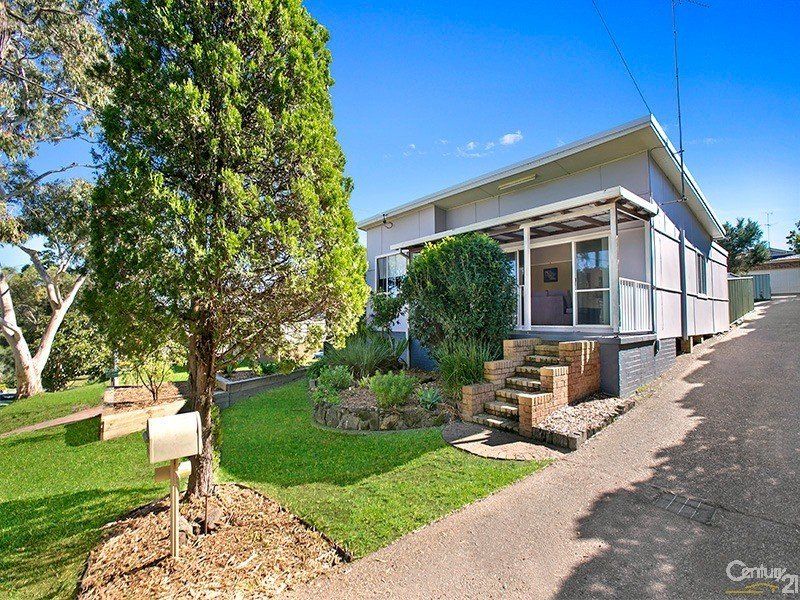 51 Oliver Street, HEATHCOTE, Heathcote - Thumbnail 3
