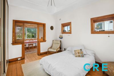 10/27 Arcadia Street Coogee NSW, Coogee - Thumbnail 5