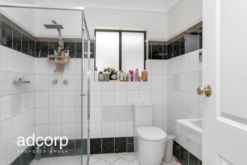 4/26 Robsart Street Parkside SA, Parkside - Thumbnail 3