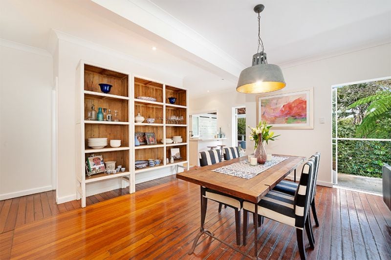 48 Ronald Avenue Greenwich NSW, Greenwich - Thumbnail 5