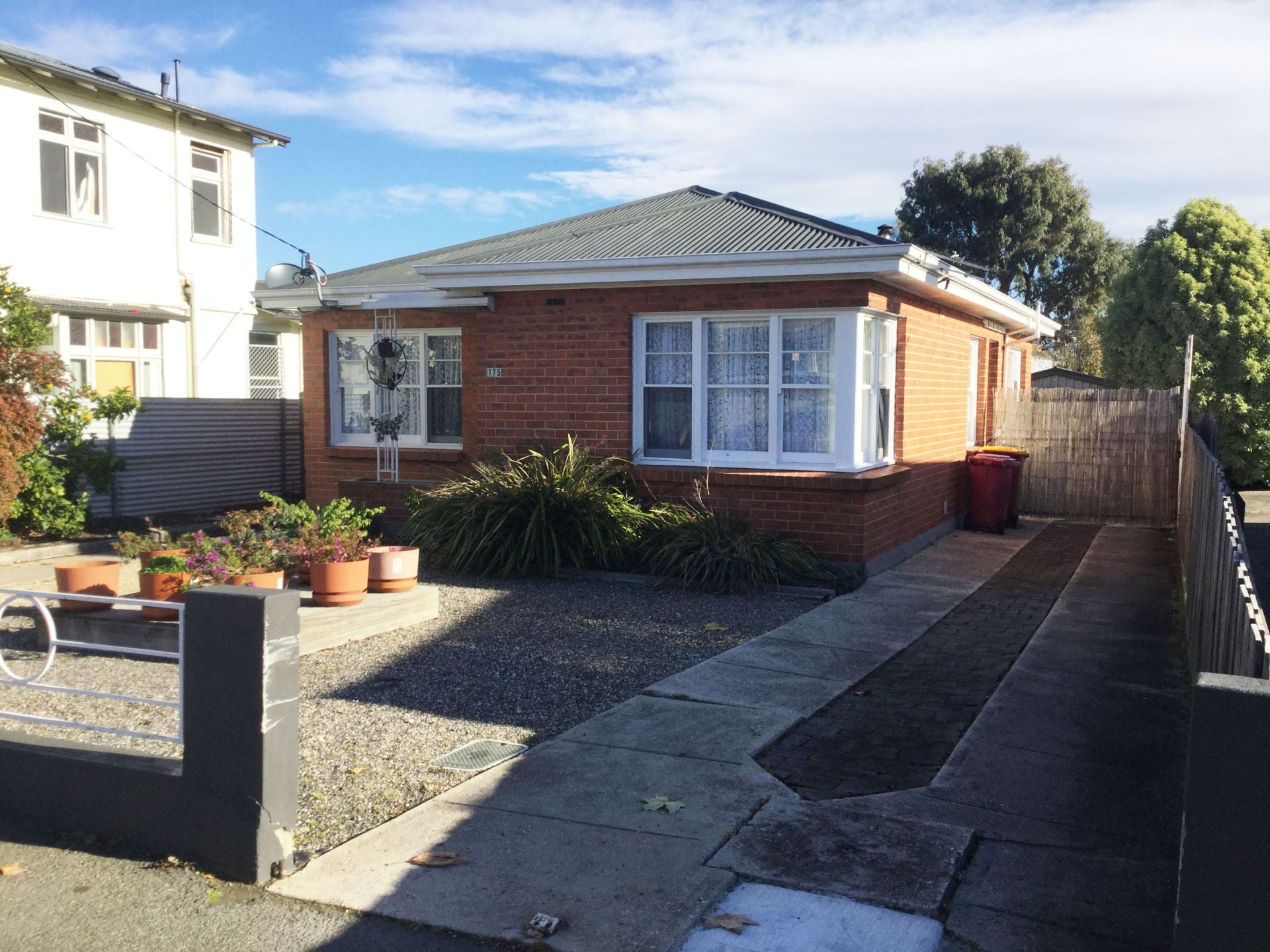 175 Invermay Road, INVERMAY Living Here Launceston