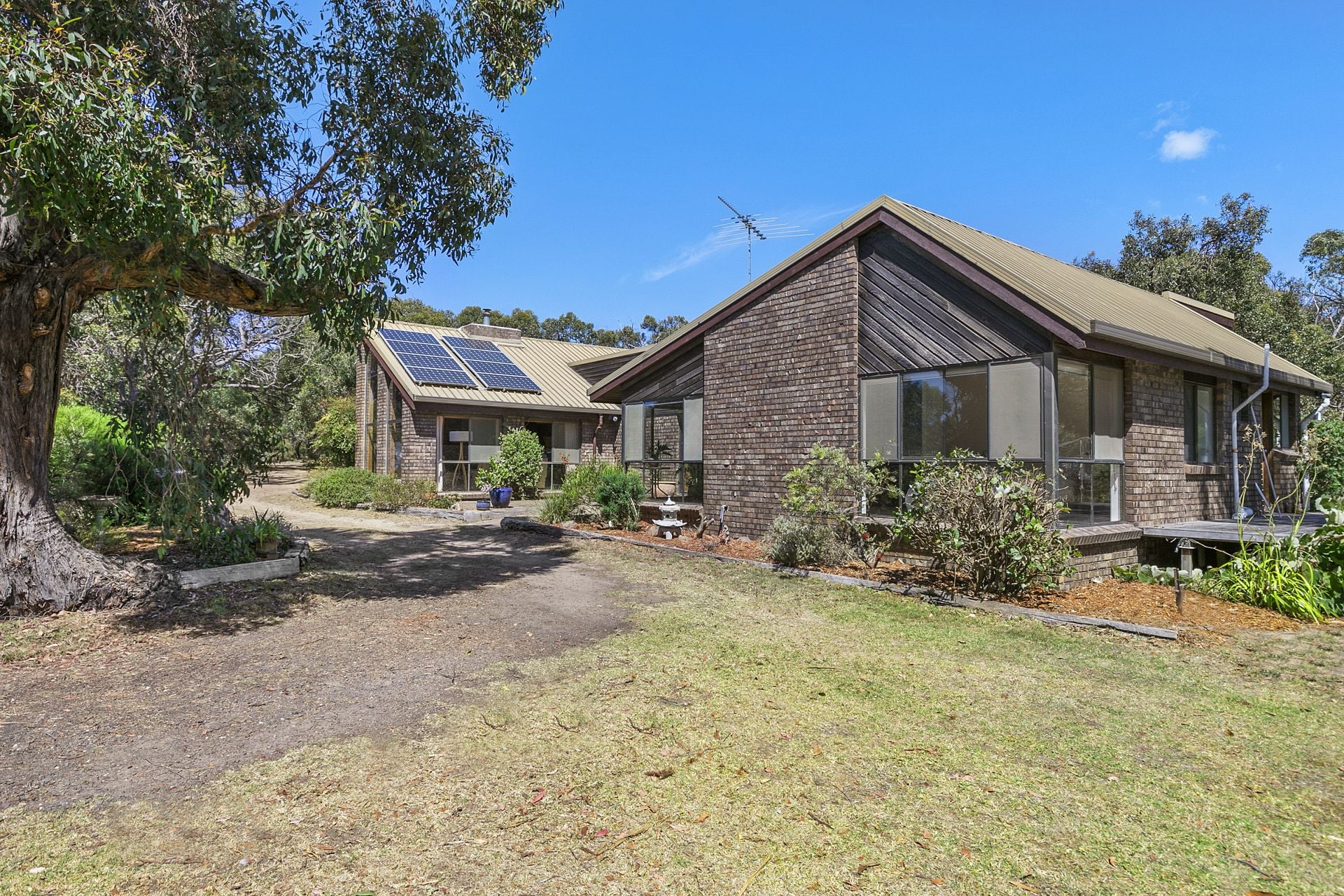 1080 Great Ocean Road, Bellbrae - Thumbnail 8