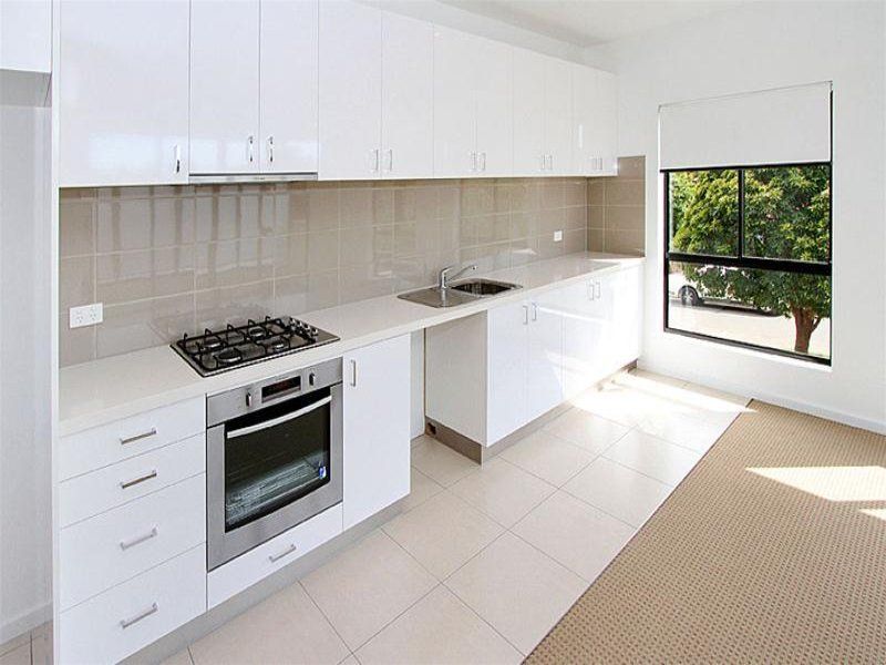 Superb Home in a Sophisticated Complex!