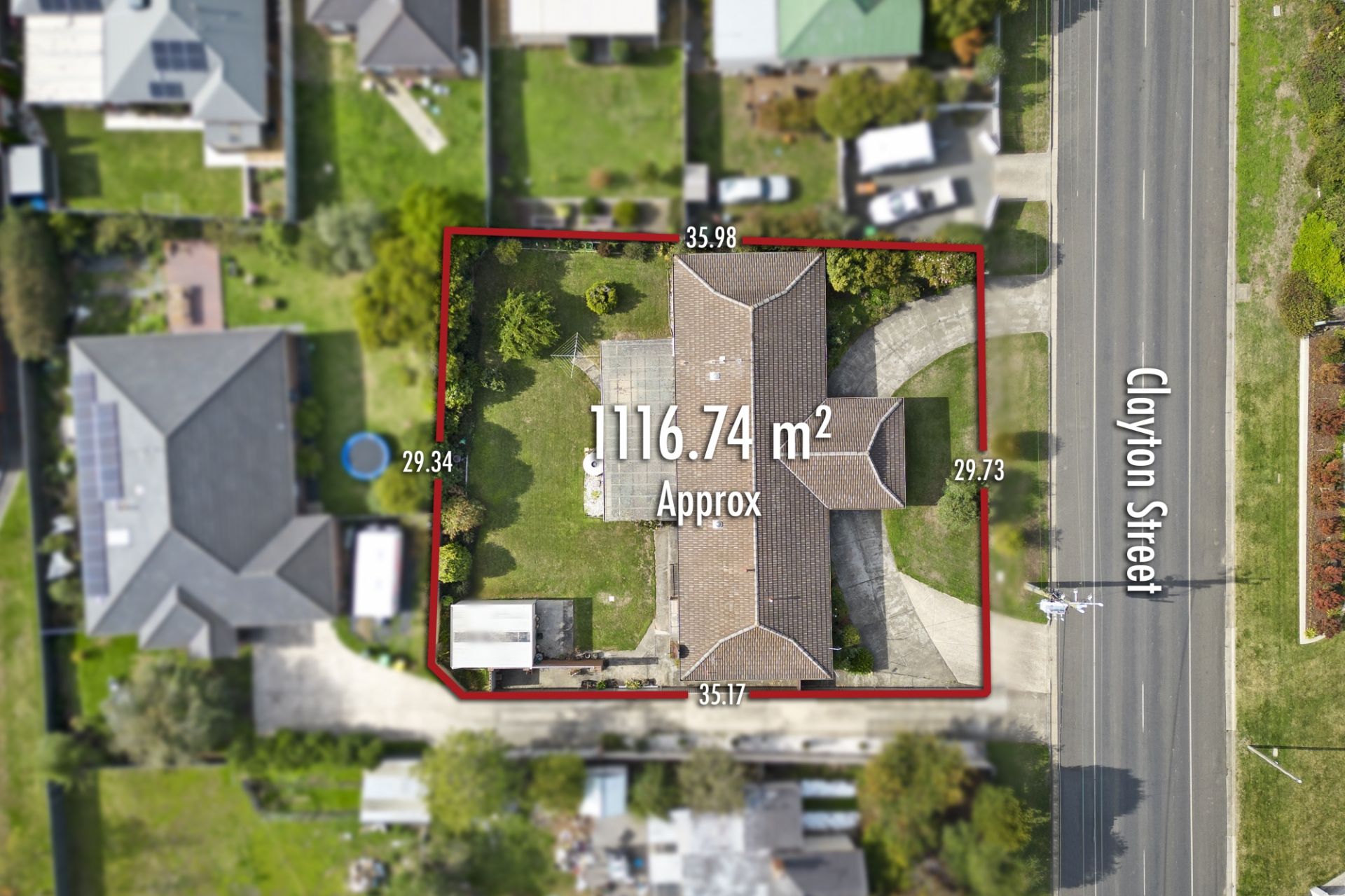 527 Clayton Street Canadian VIC, Canadian - Thumbnail 4