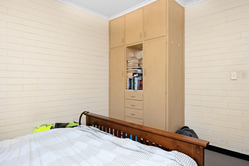 4/11 Musgrave Street, Largs Bay Alexander Real Estate SA