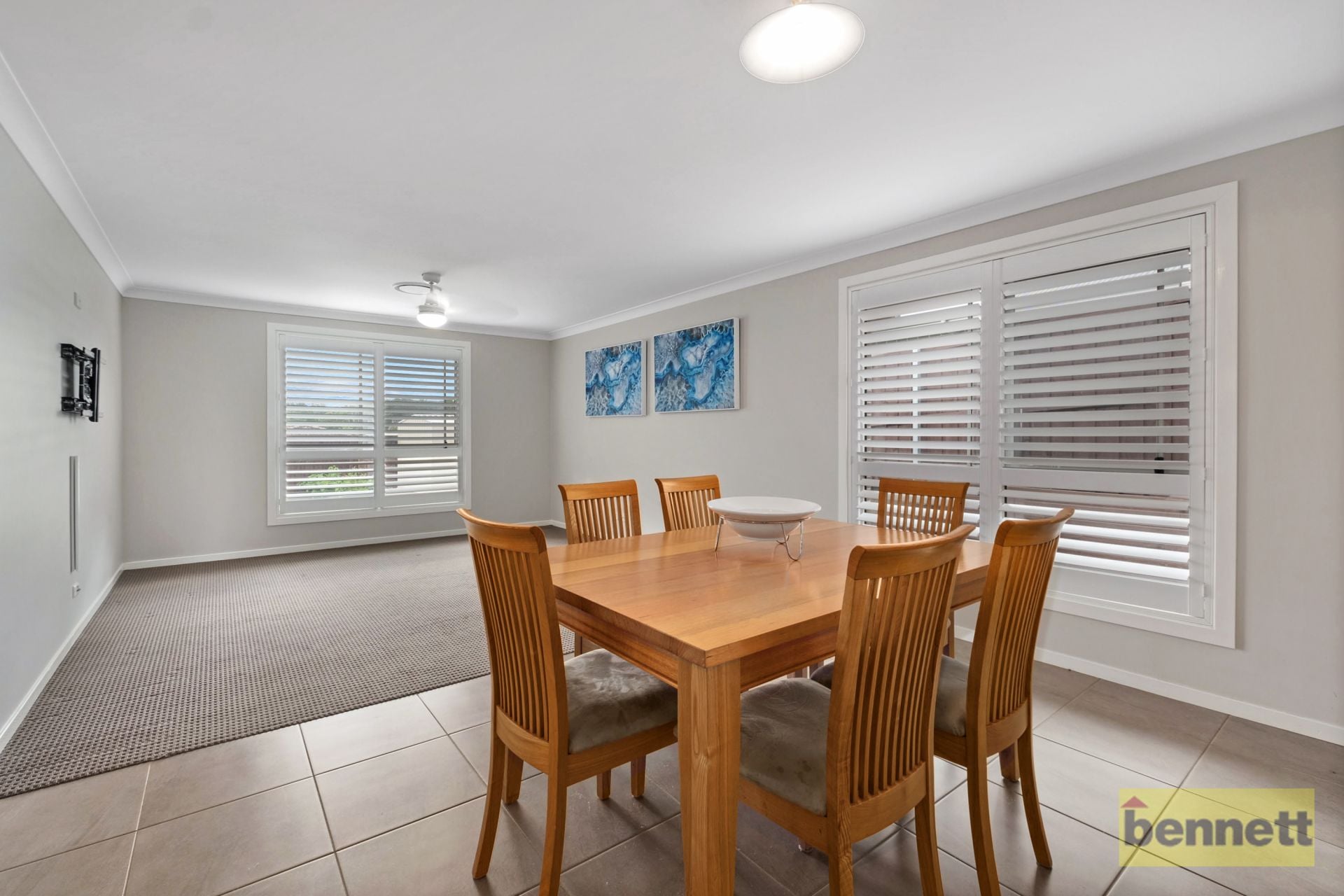 36 Jamison Crescent, North Richmond - Thumbnail 7