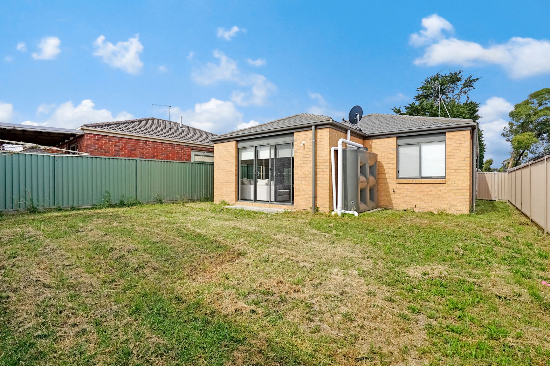 5/9 Burnett Street, Sebastopol, Sebastopol, Sebastopol - Thumbnail 2