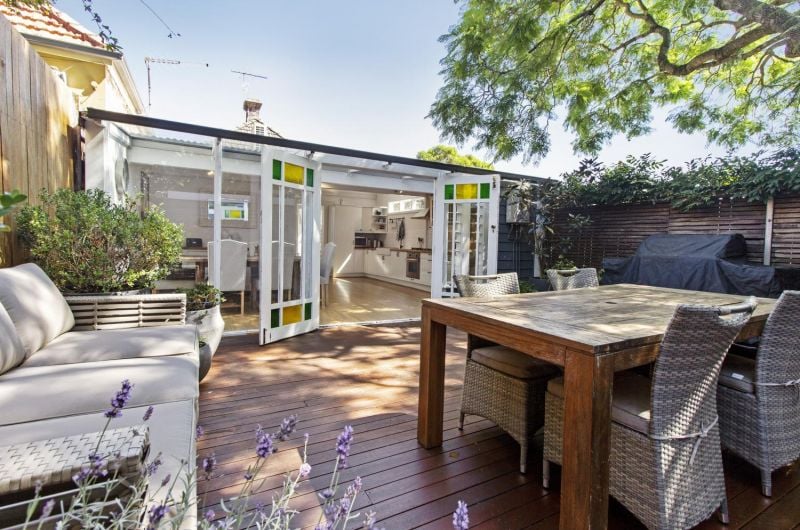 34 Henson Street, SUMMER HILL NSW 2130, Summer Hill - Thumbnail 3