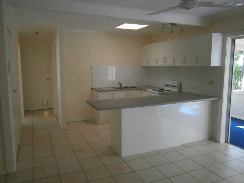 3/136 Broadwater Avenue Maroochydore QLD, Maroochydore - Thumbnail 5