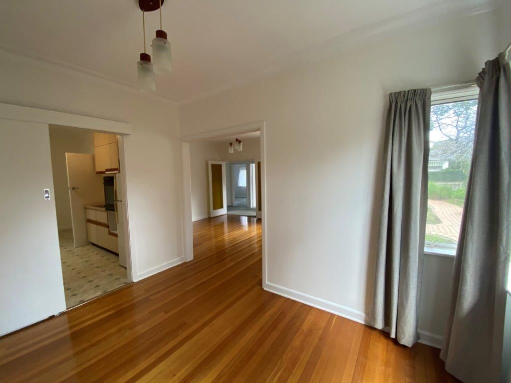*Great Family Home*
